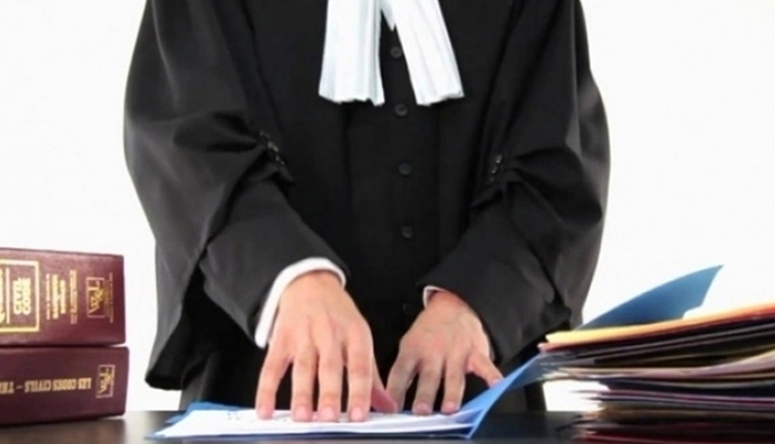 Sylvie Vallée c. France